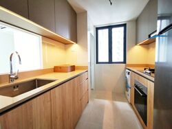 Twin Vew (D5), Apartment #409549661